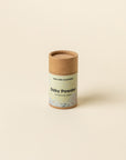 Baby Powder