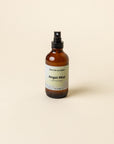 Angel Mist