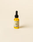 Intox Hair Oil