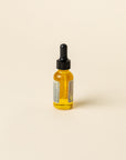 Intox Hair Oil