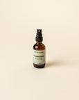 Frankincense Water