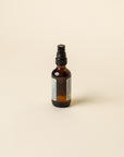 Frankincense Water