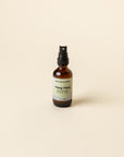 Ylang Ylang Water
