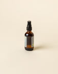 Ylang Ylang Water