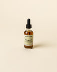 Allergy Aid