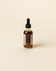 Allergy Aid