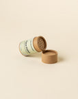 Face Polish
