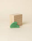 Gua Sha