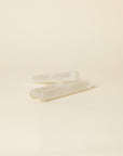 Selenite