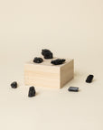 Black Tourmaline