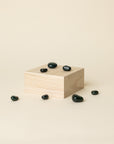 Bloodstone