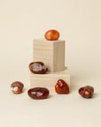 Carnelian