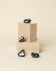 Hematite