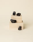 Onyx
