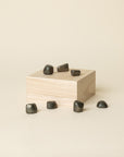 Pyrite