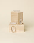 Clear Quartz