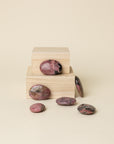 Rhodonite