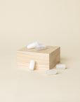 Selenite