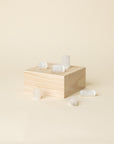 Selenite