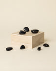 Shungite