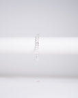 Small Bracelets