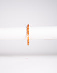 Small Bracelets