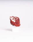 Mookaite Jasper