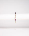 Small Bracelets