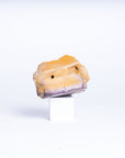Mookaite Jasper