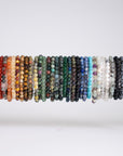 Small Bracelets