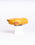 Mookaite Jasper