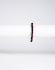 Small Bracelets