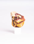 Mookaite Jasper