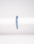 Small Bracelets