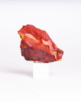 Mookaite Jasper