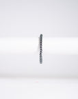 Small Bracelets
