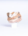 Mookaite Jasper