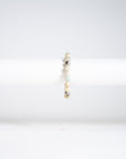 Small Bracelets