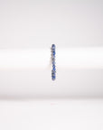 Small Bracelets