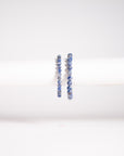 Small Bracelets