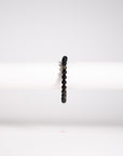 Small Bracelets