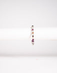 Small Bracelets