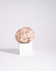 Flower Agate