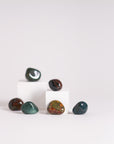 Bloodstone