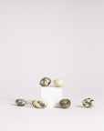 Serpentine