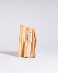 Palo Santo