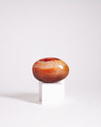Carnelian