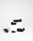 Black Tourmaline