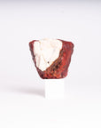 Mookaite Jasper