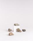 Dalmation Jasper